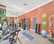 Property photo # 9