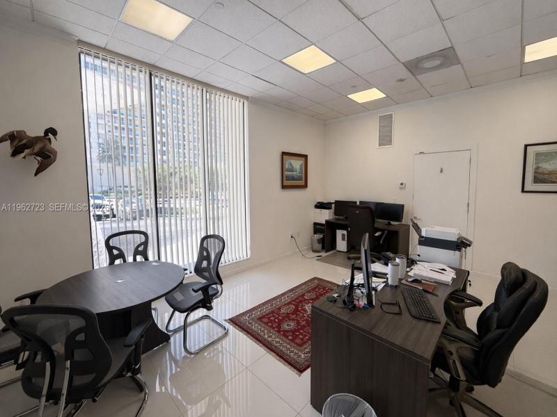 Comprar apartamento en Seacoast 5700 CU-1
