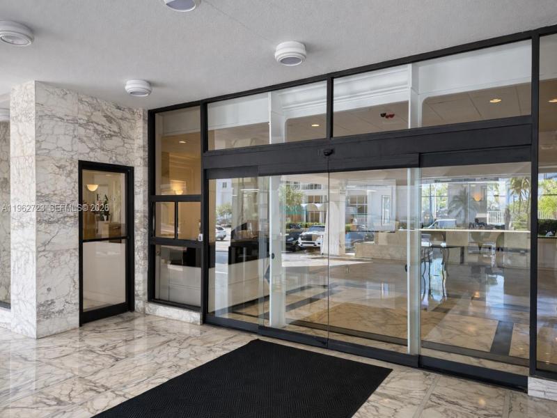 Comprar apartamento en Seacoast 5700 CU-1