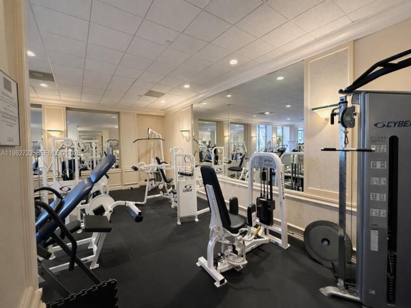 Comprar apartamento en Seacoast 5700 CU-1