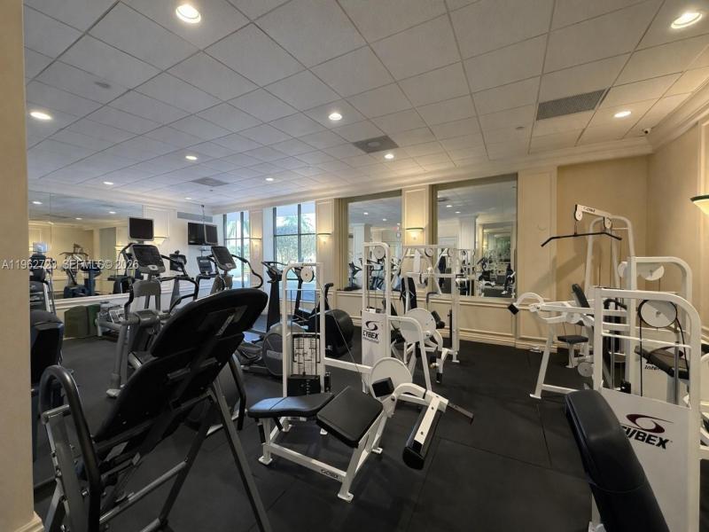 Comprar apartamento en Seacoast 5700 CU-1