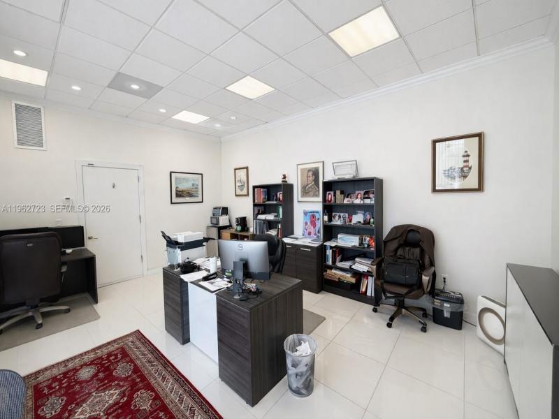 Comprar apartamento en Seacoast 5700 CU-1