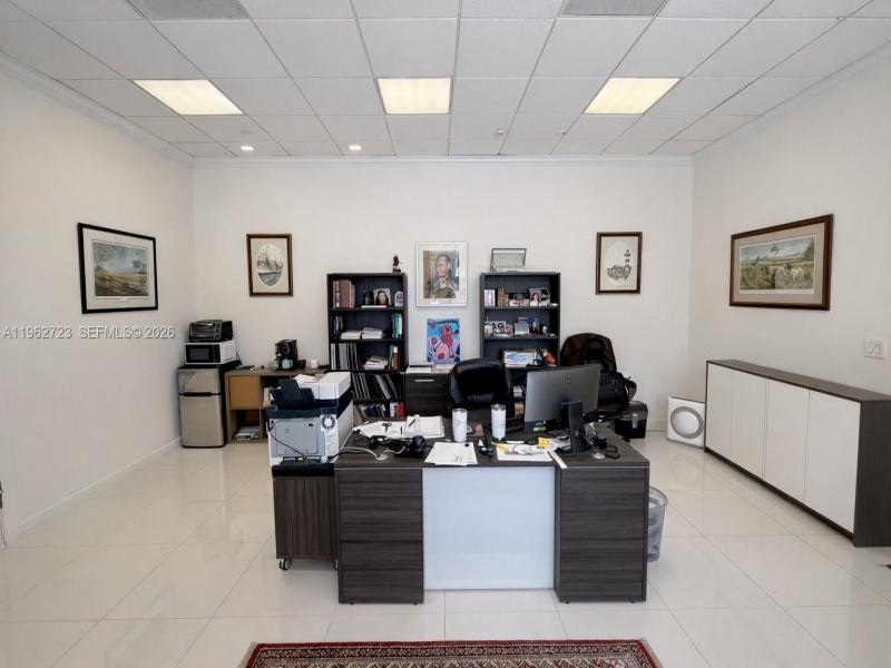 Comprar apartamento en Seacoast 5700 CU-1