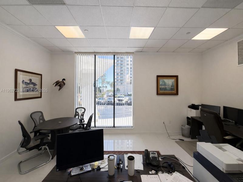 Comprar apartamento en Seacoast 5700 CU-1