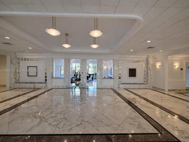 Comprar apartamento en Seacoast 5700 CU-1