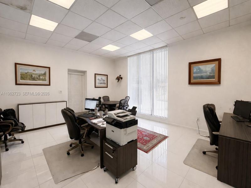 Comprar apartamento en Seacoast 5700 CU-1