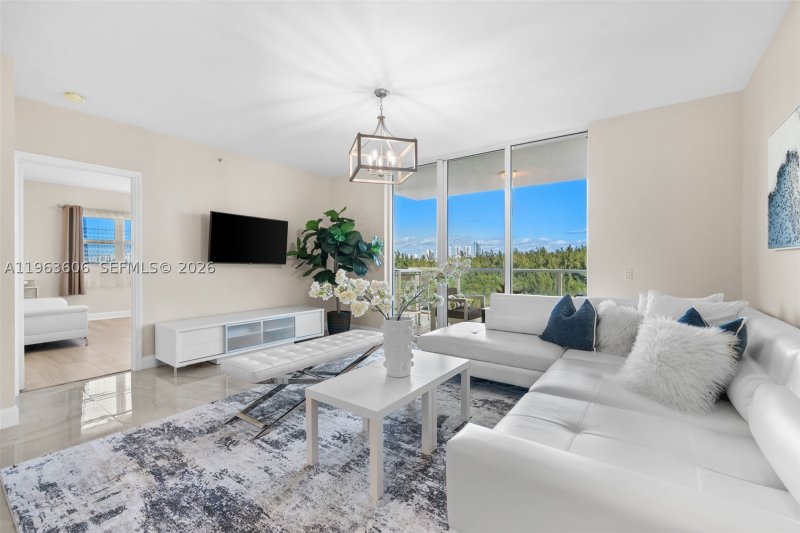 Condo for sale at One Fifty One at Biscayne 701