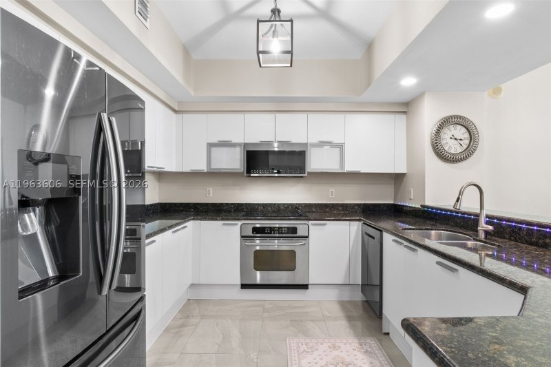 Condo for sale at One Fifty One at Biscayne 701