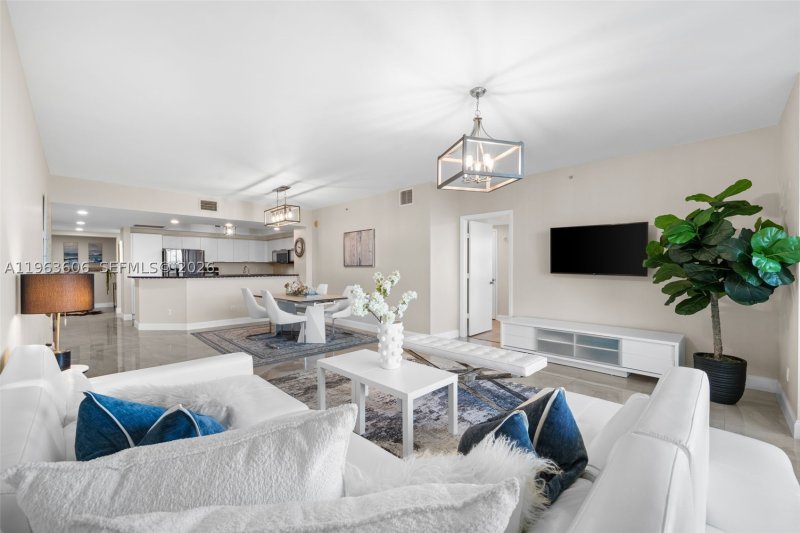 Condo for sale at One Fifty One at Biscayne 701