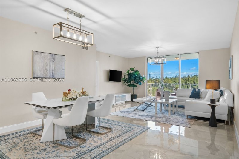 Condo for sale at One Fifty One at Biscayne 701
