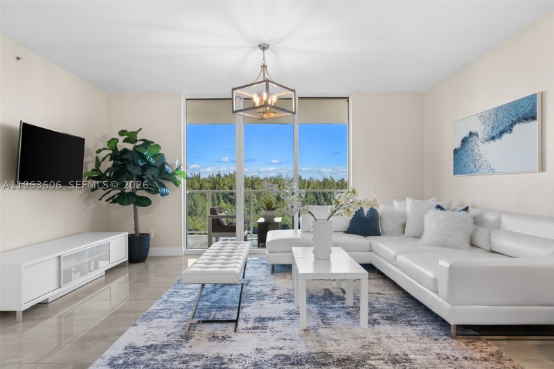 Condo for sale at One Fifty One at Biscayne 701