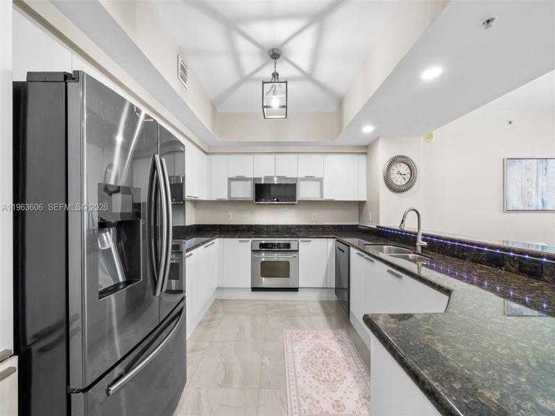 Property photo # 4