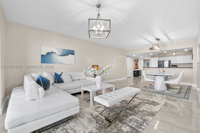 Condo for sale at One Fifty One at Biscayne 701