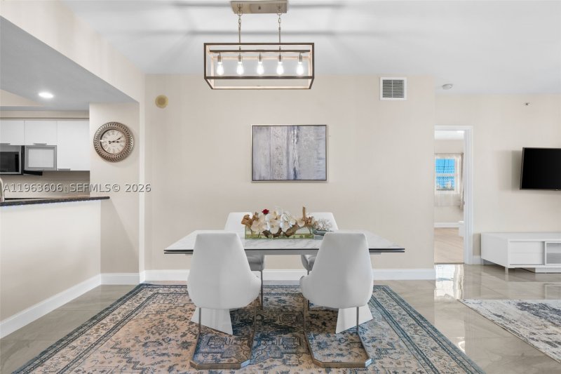 Condo for sale at One Fifty One at Biscayne 701