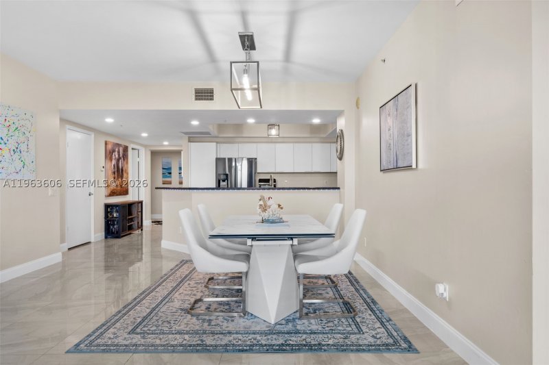 Condo for sale at One Fifty One at Biscayne 701