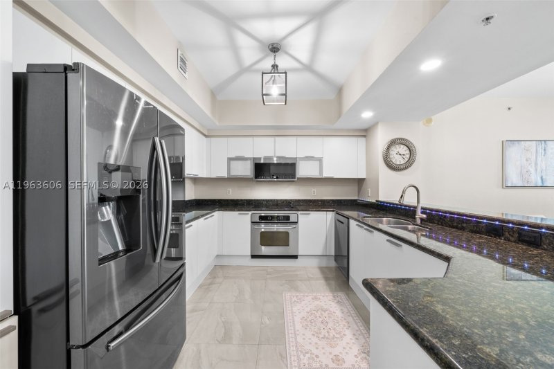 Condo for sale at One Fifty One at Biscayne 701