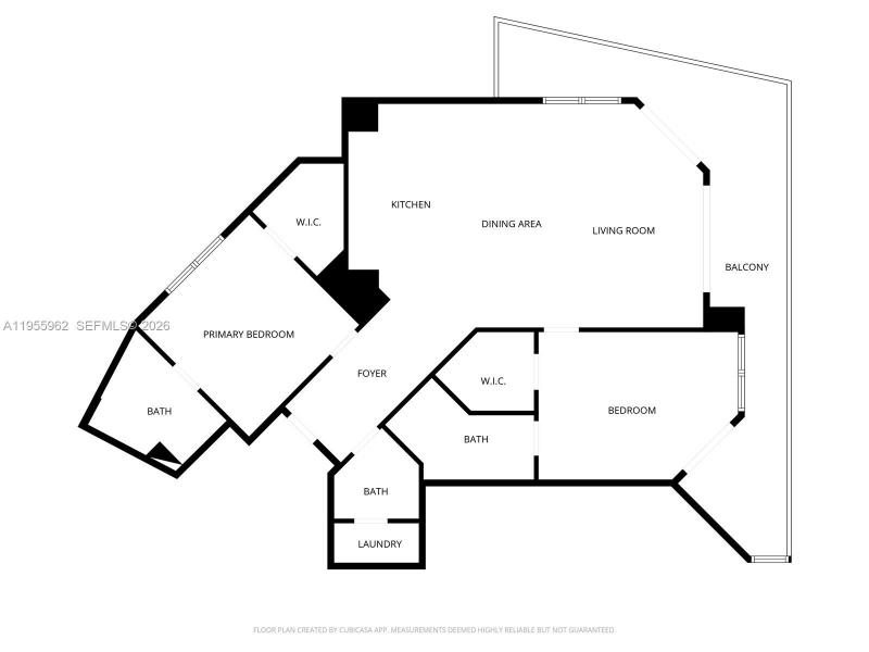 Property photo # 3