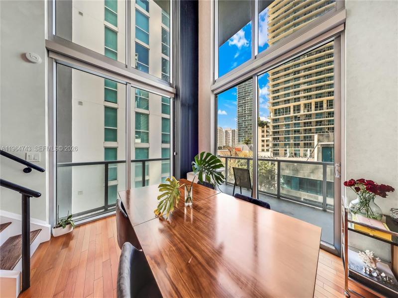 Property photo # 9