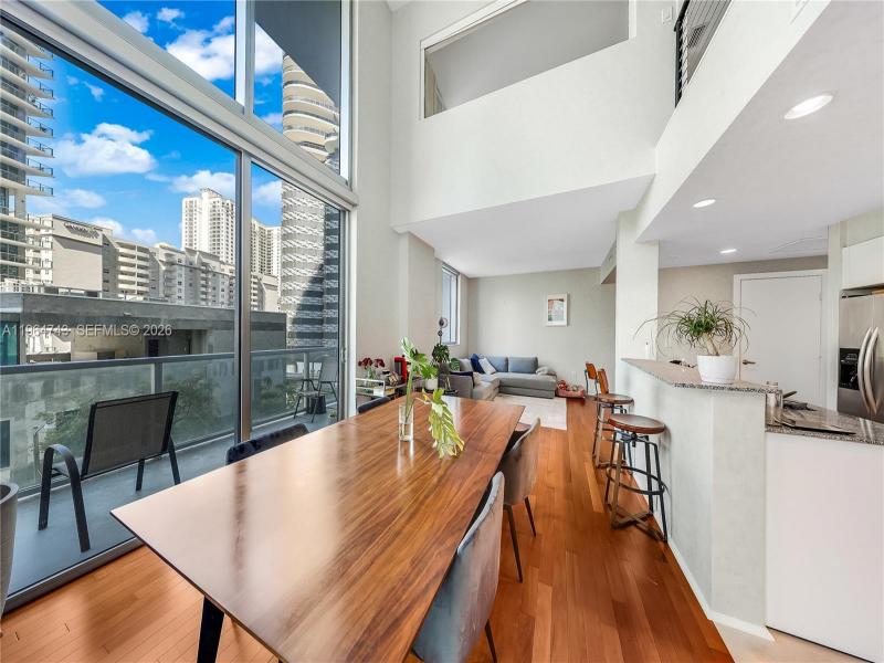 Property photo # 4
