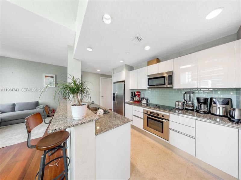 Property photo # 3