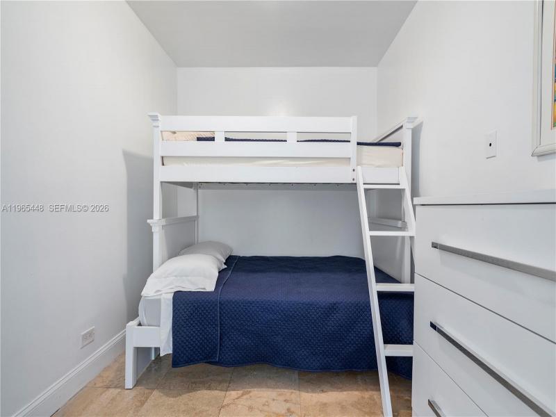 Comprar apartamento en Pavilion 423