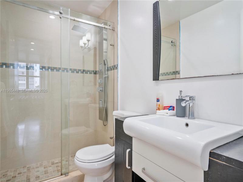 Comprar apartamento en Pavilion 423
