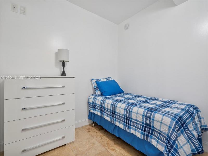 Comprar apartamento en Pavilion 423