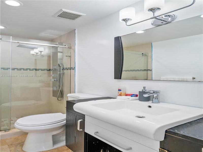 Comprar apartamento en Pavilion 423