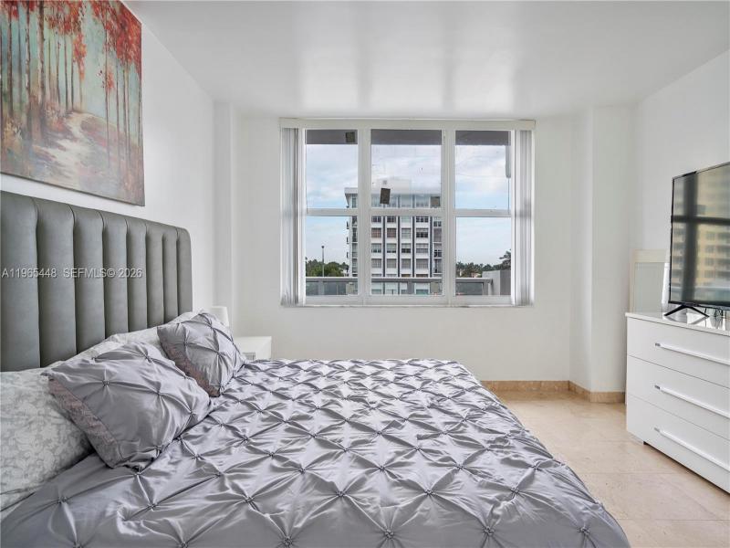 Comprar apartamento en Pavilion 423