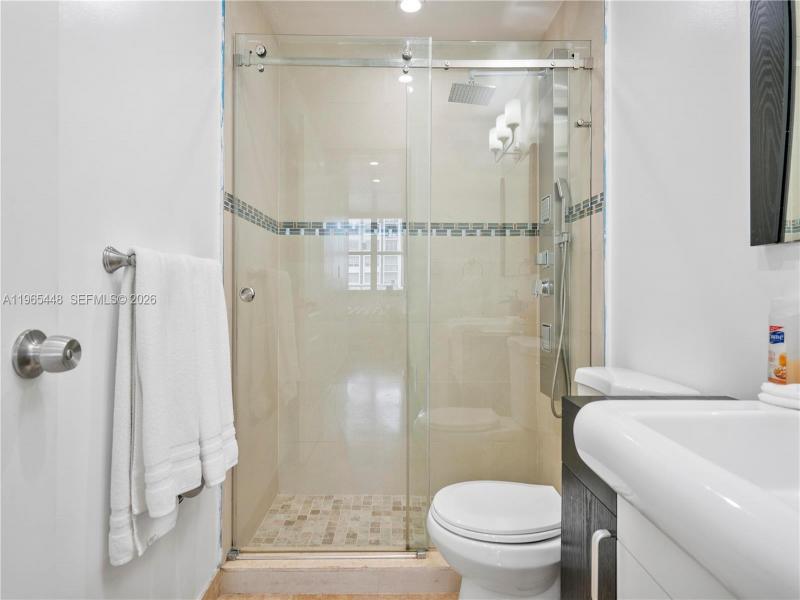 Comprar apartamento en Pavilion 423