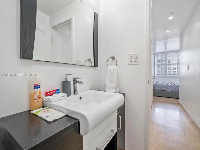 Comprar apartamento en Pavilion 423