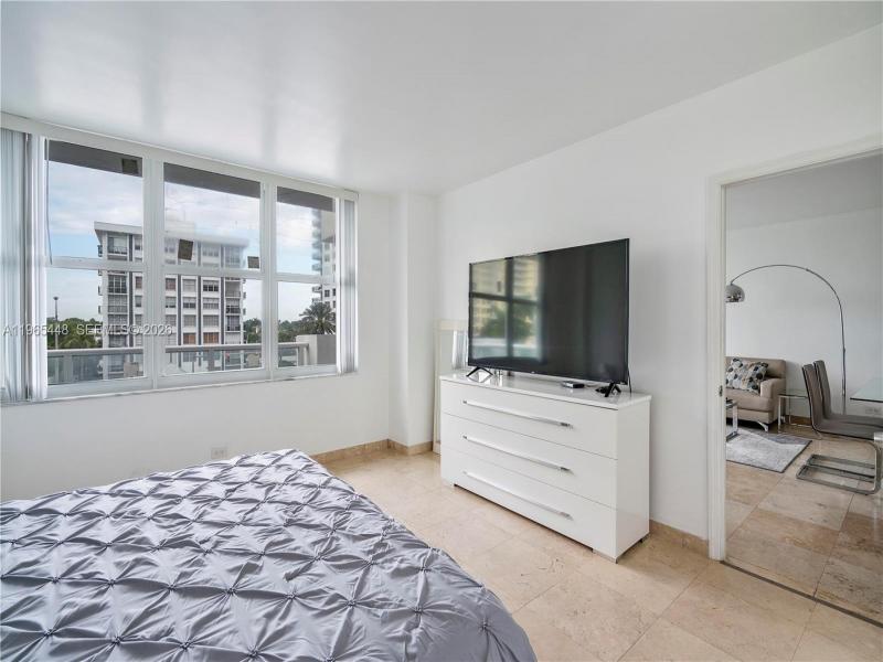 Comprar apartamento en Pavilion 423