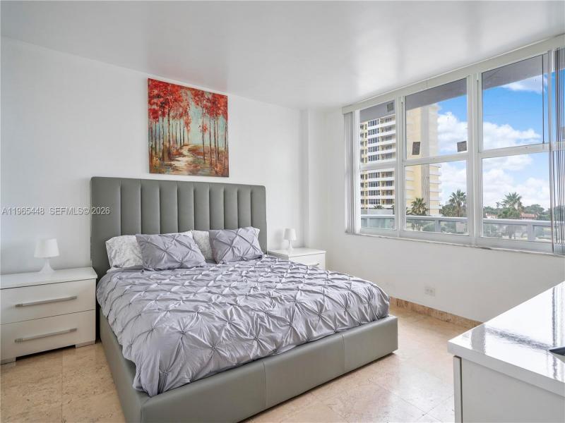 Comprar apartamento en Pavilion 423