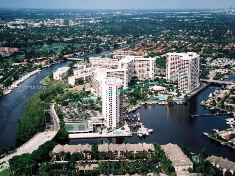 Condo for sale at Olympus Condo 417