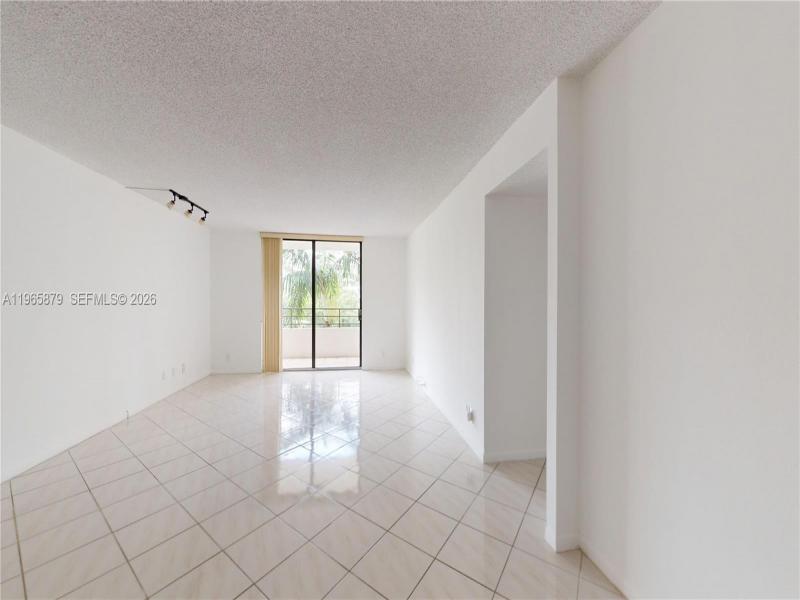 Condo for sale at Olympus Condo 417