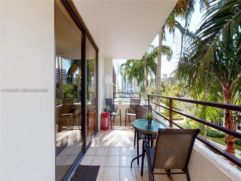 Condo for sale at Olympus Condo 417