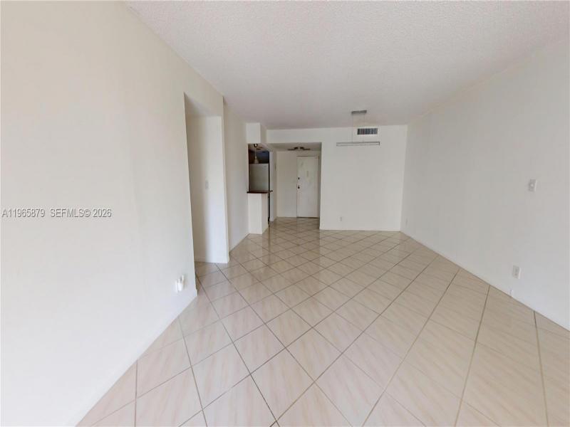 Condo for sale at Olympus Condo 417