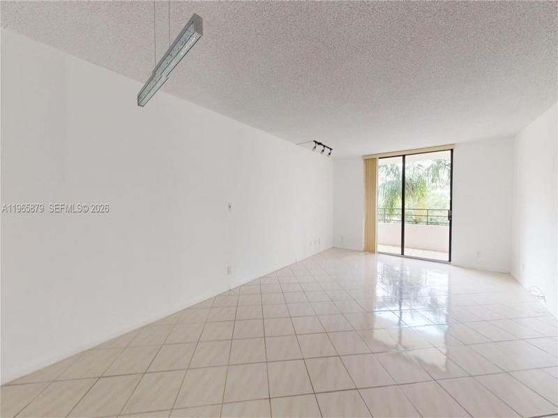 Condo for sale at Olympus Condo 417