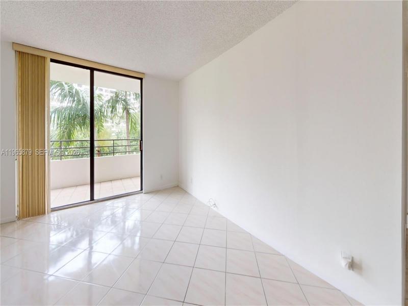 Condo for sale at Olympus Condo 417