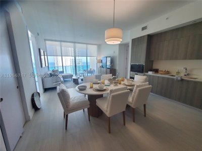 Aurora Apt #1402