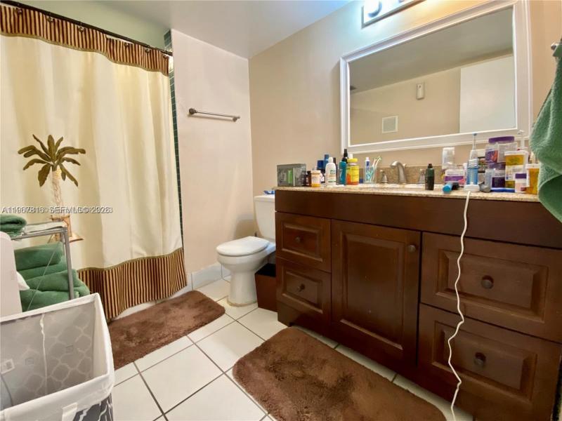Property photo # 7