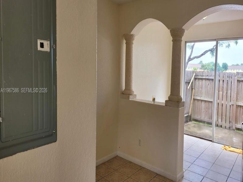 Property photo # 3