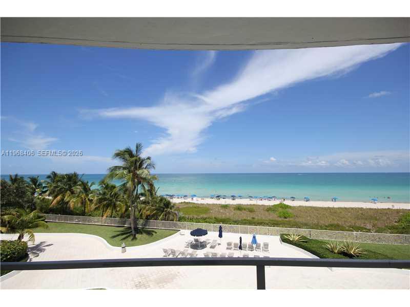 Property photo # 0