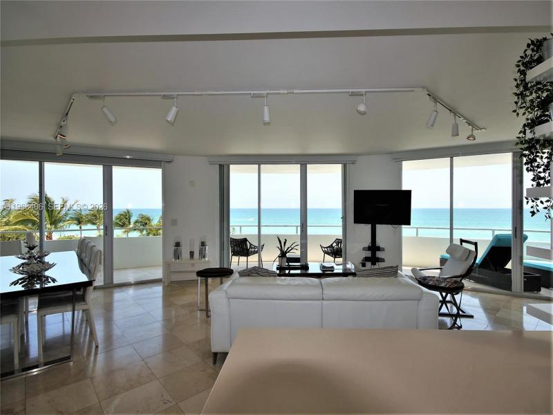 Property photo # 2