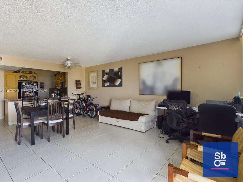 Comprar apartamento en Bayview Towers A707
