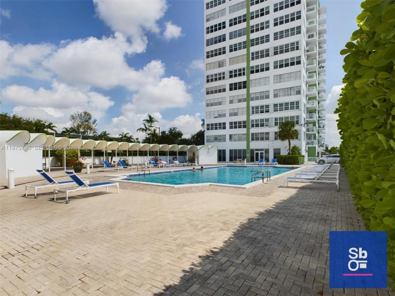Comprar apartamento en Bayview Towers A707