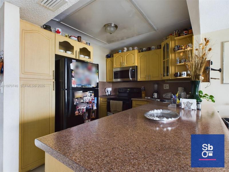 Comprar apartamento en Bayview Towers A707