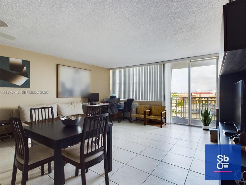 Comprar apartamento en Bayview Towers A707