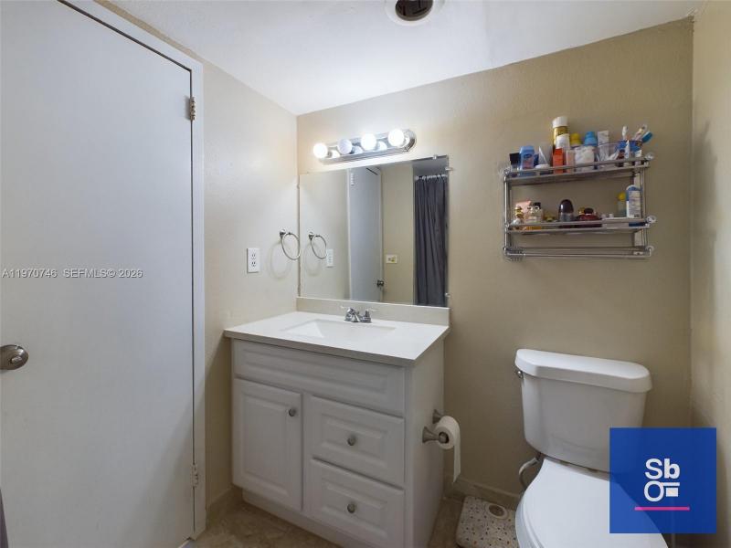 Comprar apartamento en Bayview Towers A707