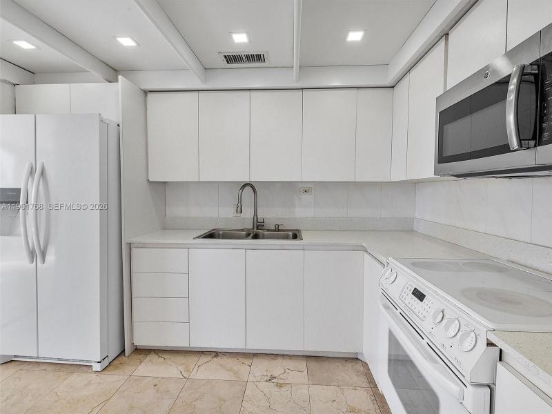Comprar apartamento en King Cole 1012